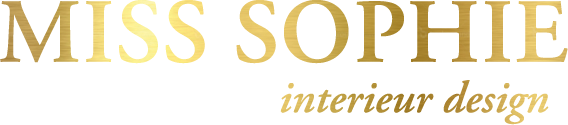 misssophieinteriordesign
